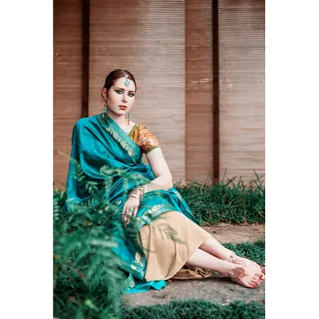 graceful designer saree1-4468839-45032.webp